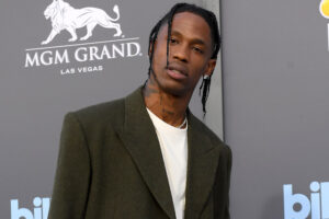 travis-scott-bb.jpg