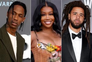 travis-scott-sza-j-cole.jpg