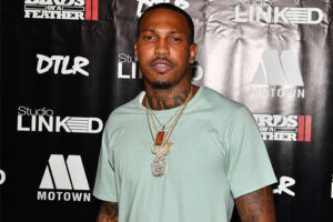 trouble-dtlr.jpg