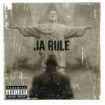 Ja Rule Dropped His ‘Venni Vetti Vecci’ Album 23 Years Ago