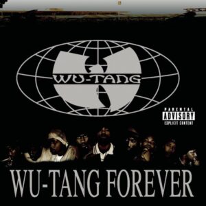 wu-tang-clan-wu-tang-forever-25th-anniversary-album.jpg
