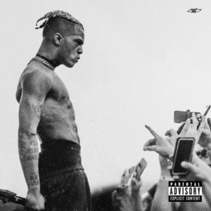 xxxtentacion-look-at-me.jpg