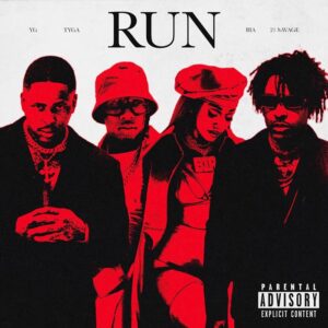 yg-run.jpg