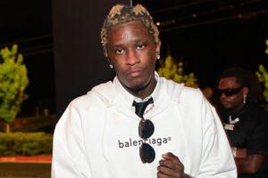 young-thug-bc.jpg