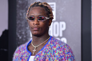 young-thug-bhha.jpg