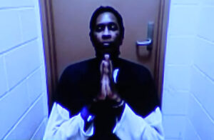 young-thug-bond-hearing.jpg