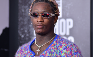 young-thug-denied-bond.png