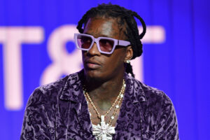 young-thug-rv.jpg