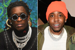 young-thug-yfn-lucci.jpg