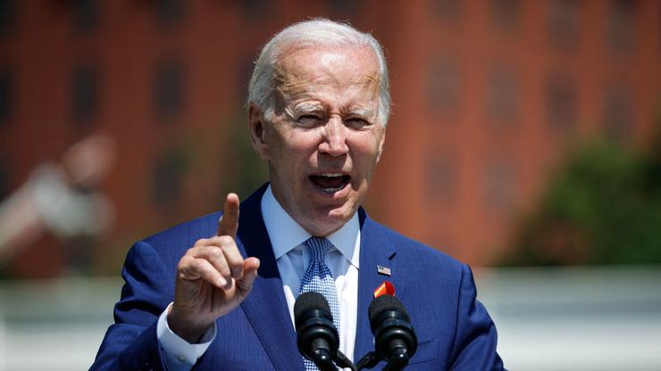 1657578901_4fbe638047c4314503a8c966ab38d0e8.jpg
