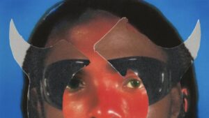 1657688624_be8d92e08ef143c88255ad5e1e4bdfe3.jpg
