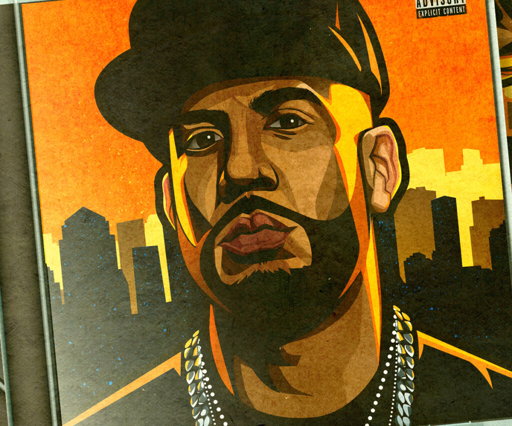 213-OKP-DJ-Drama-v2-1200.jpg