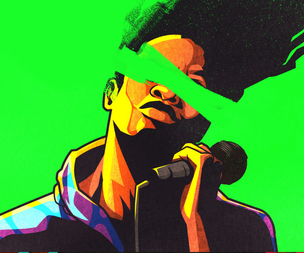 215-OKP-New-Artist-1200-1.jpg