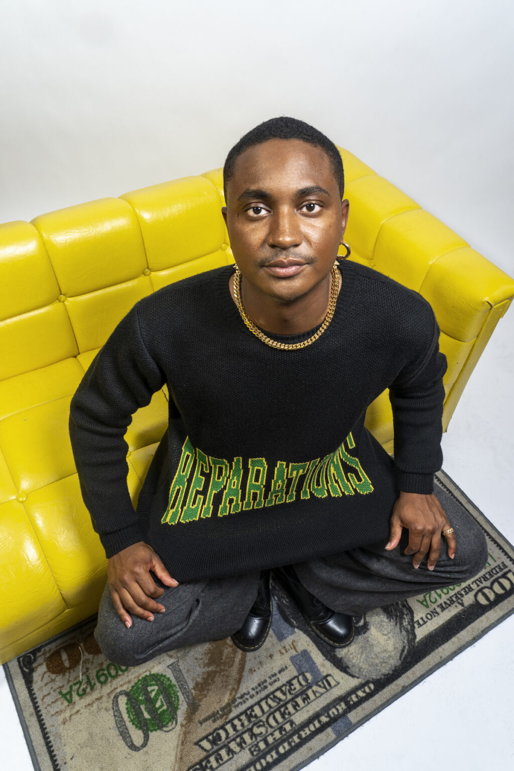 220718_Chi_okayplayer-330-Edit.jpg