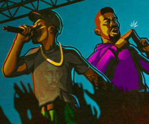 228-OKP-Hip-Hop-ASL-1200.jpg