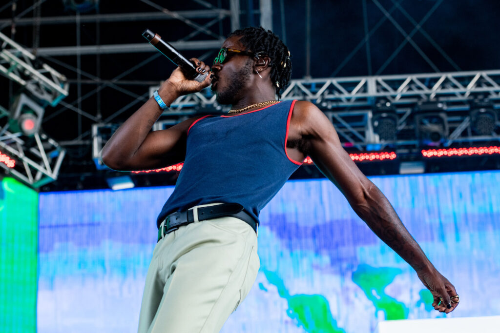 Best-Songs-of-The-Week-ft.-Channel-Tres-doechii-and-More-.jpg