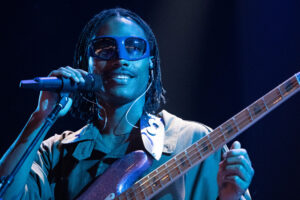 Best-Songs-of-The-Week-ft.-Steve-Lacy-DJ-Premier-and-More-.jpg