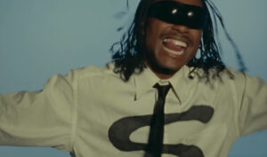 Best-Songs-of-The-Week-ft.-Steve-Lacy-Planet-Asia-and-More-.jpg