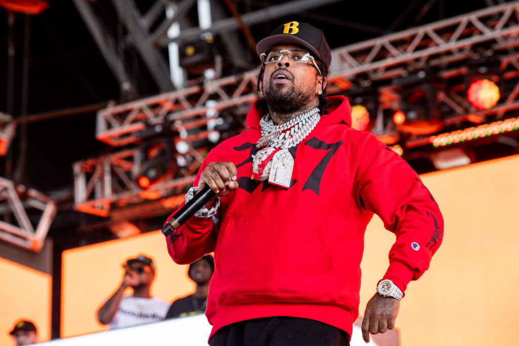 Best-Songs-of-The-Week-ft.-Westside-Gunn-Brent-Faiyaz-and-More-.jpg
