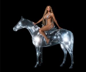 Beyonce-Renaissance.jpg