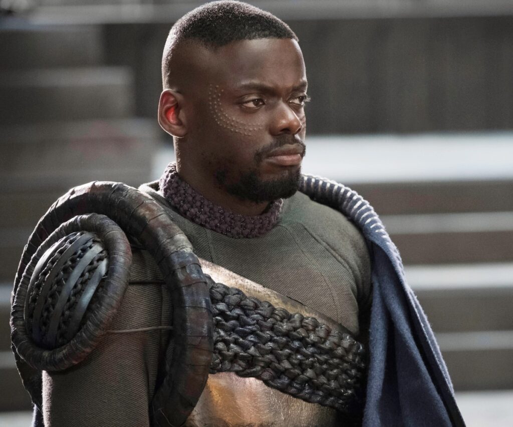 Black-Panther.jpg