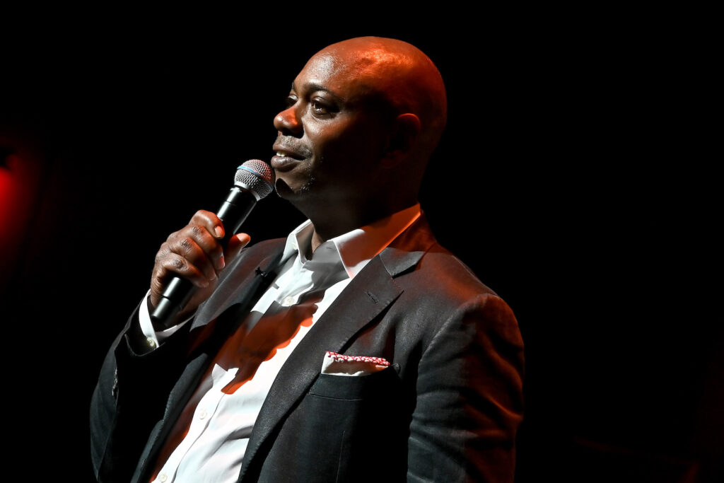 Dave-Chappelle-Releases-Surprise-Netflix-Special-Whats-In-A-Name-.jpg