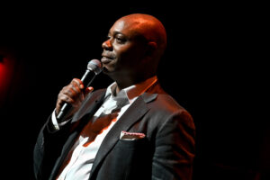Dave-Chappelle-Releases-Surprise-Netflix-Special-Whats-In-A-Name-.jpg