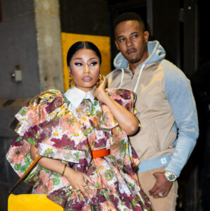 GettyImages-1205850608.jpg