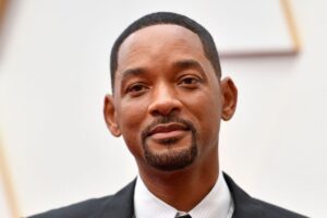 GettyImages-1239555048.jpg