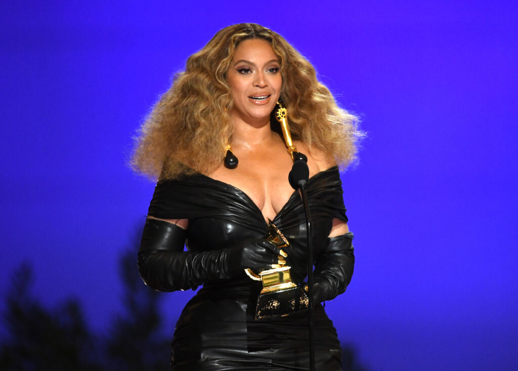 GettyImages-1307117263.jpg
