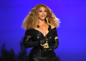 GettyImages-1307117263.jpg