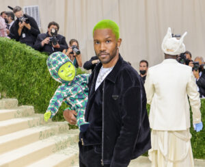 GettyImages-1340291184.jpg
