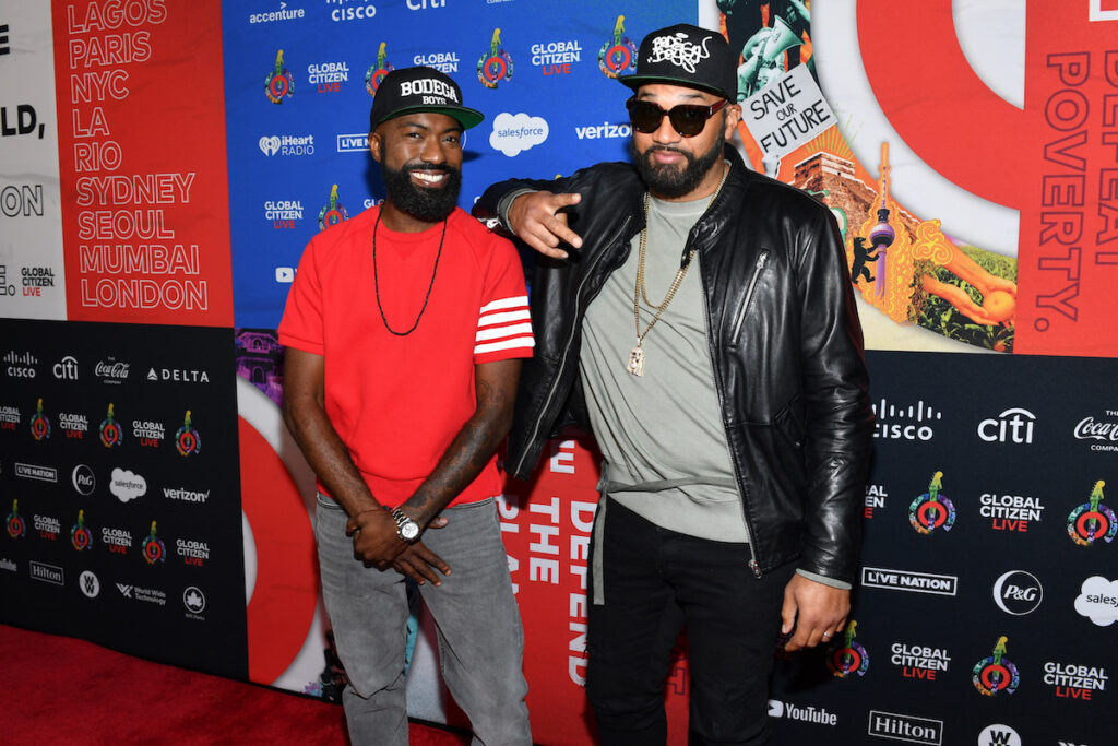 GettyImages-1342510779.jpg