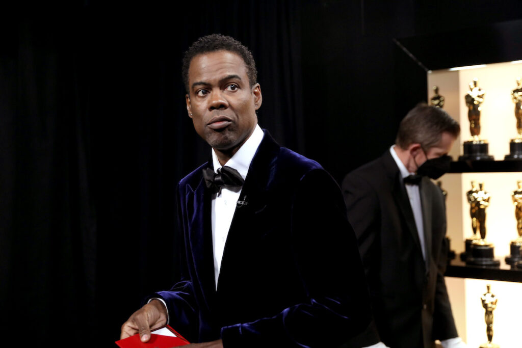 GettyImages-1388094660.jpg
