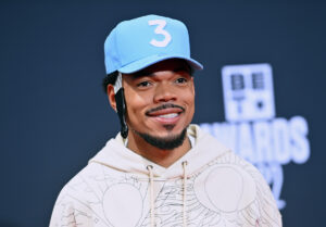 GettyImages-1405324496.jpg