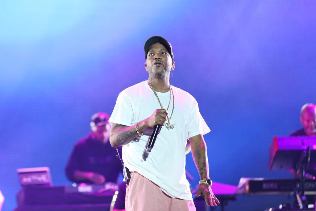 GettyImages-1406639431.jpg
