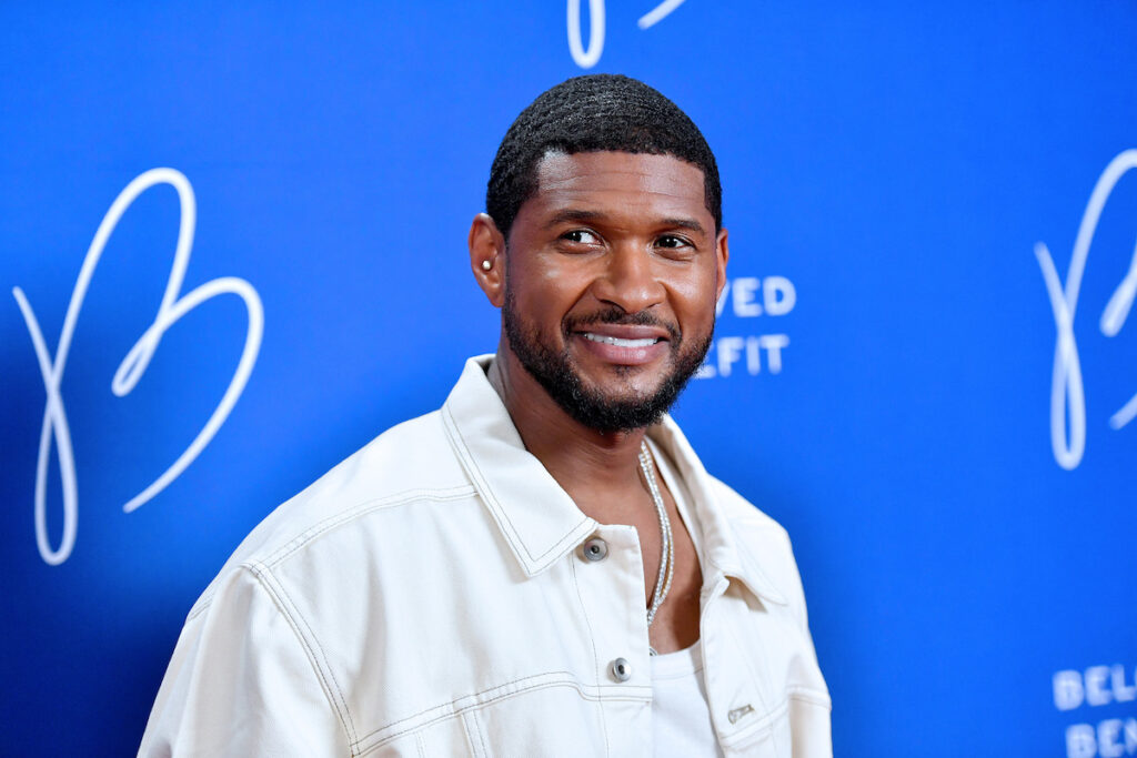 GettyImages-1407404086.jpg
