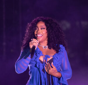 GettyImages-1407759260.jpg