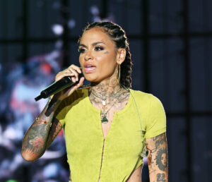 GettyImages-1407950073.jpg