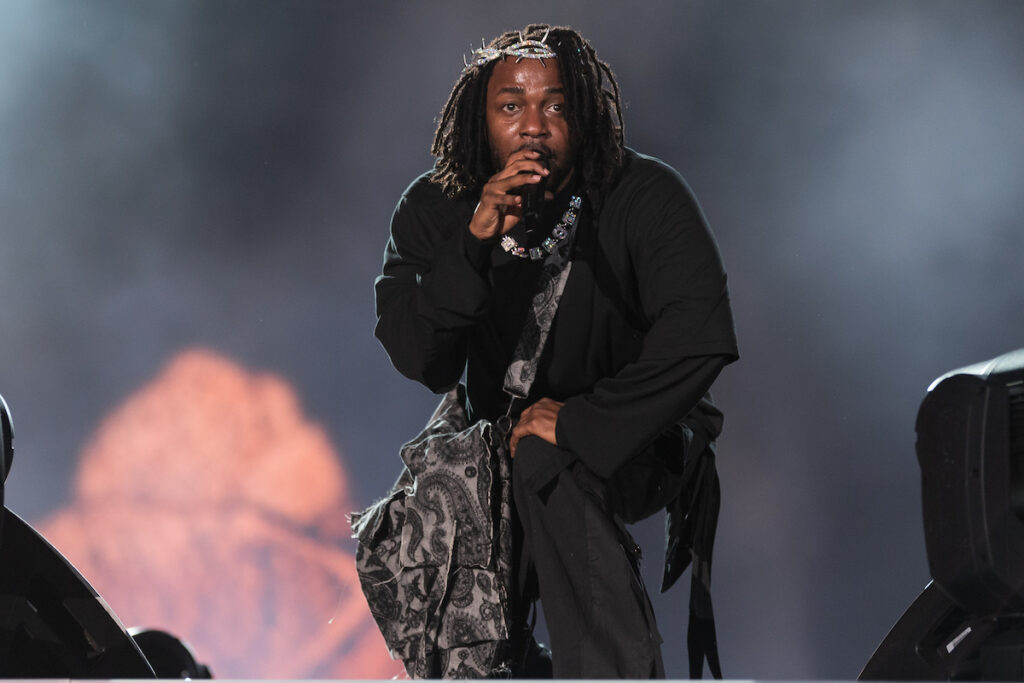 GettyImages-1410771925.jpg