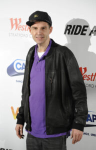 GettyImages-475328605.jpeg