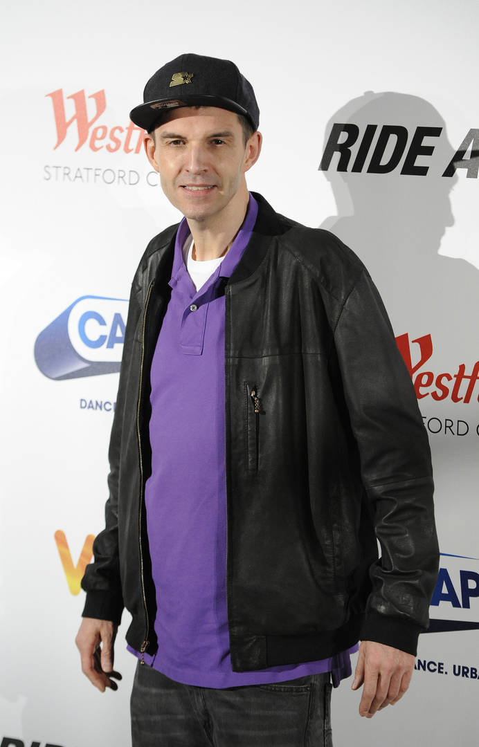 GettyImages-475328605.jpeg