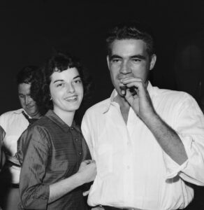 GettyImages-515021980.jpg