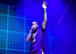 GettyImages-958567776.jpg