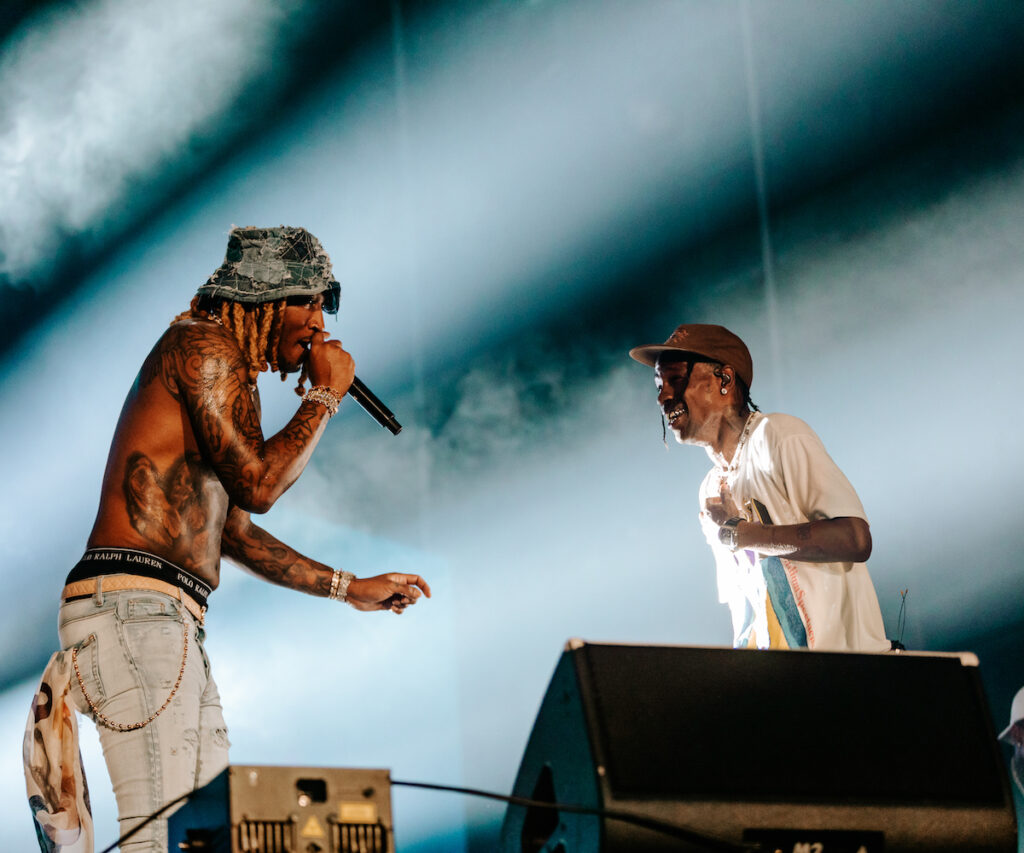HighRes-MickeyPierre-Louis-@itchyeyephotos-FUTURE-4297.jpg