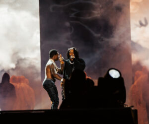 HighRes-MickeyPierre-Louis-@itchyeyephotos-KENDRICKLAMAR-5324-1.jpg