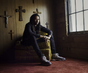 JORDAN5417-Edit.jpg
