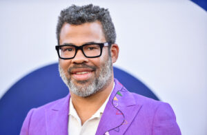 Jordan-peele-nope.jpg