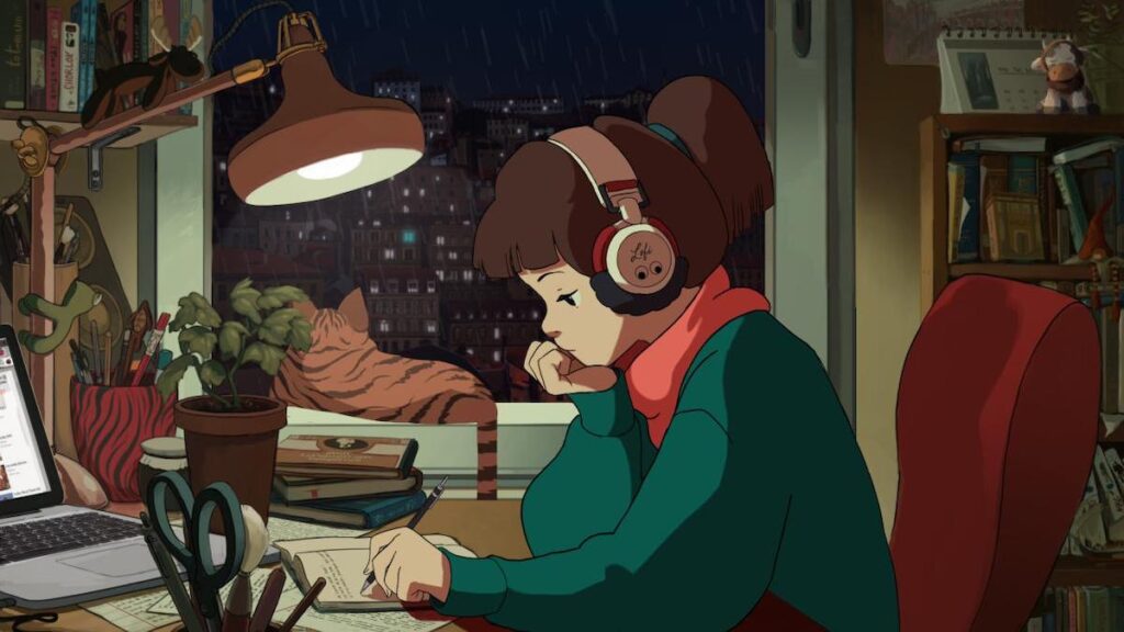 NIGHT_UPDATE_ILLU_a6856ed6-751a-4f5c-8488-572058377b64.jpeg