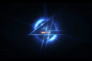 Screen-Shot-2022-07-25-at-12.40.05-PM.png